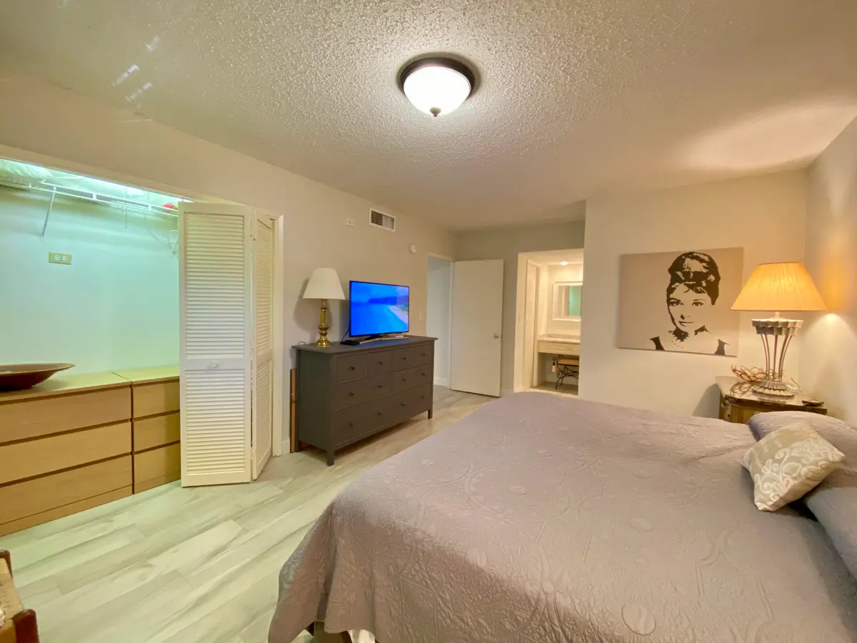 primary-bedroom-nieves-2 at 3800 OAKS CLUBHOUSE Drive 311, Pompano Beach