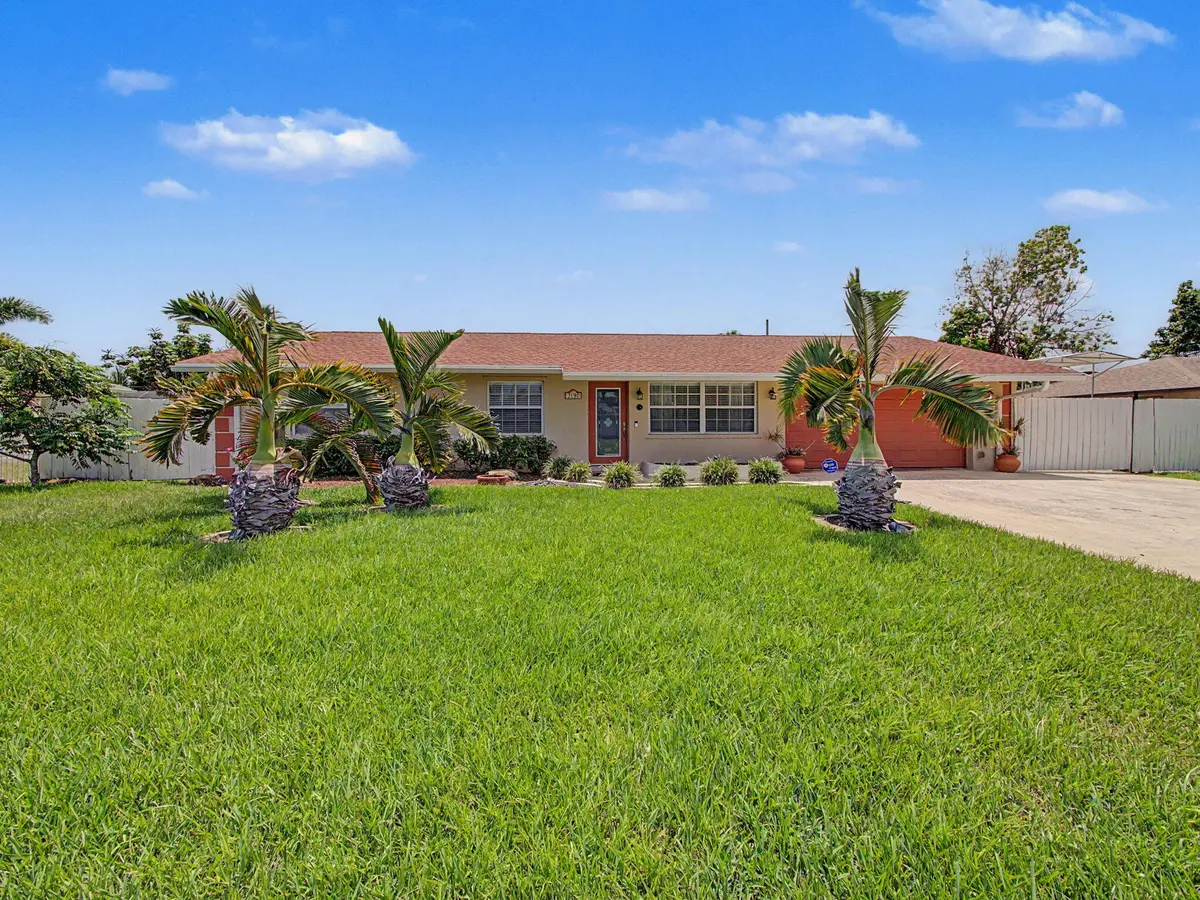 1-web-or-mls-002 at 3190 Starboard Drive, Lake Worth