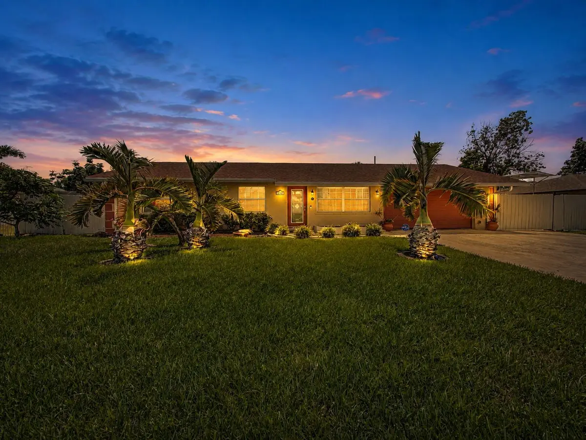 2-web-or-mls-4 at 3190 Starboard Drive, Lake Worth