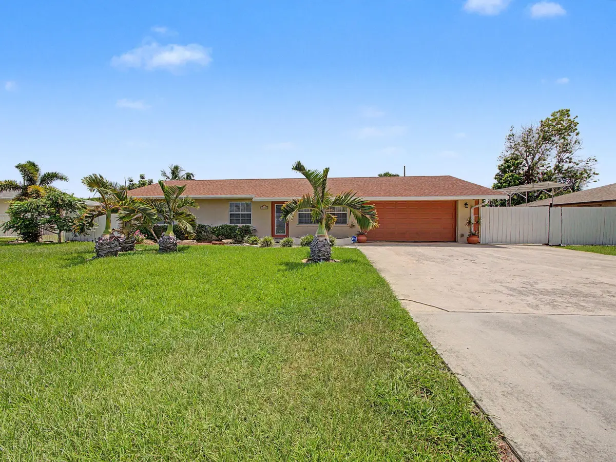 4-web-or-mls-003 at 3190 Starboard Drive, Lake Worth