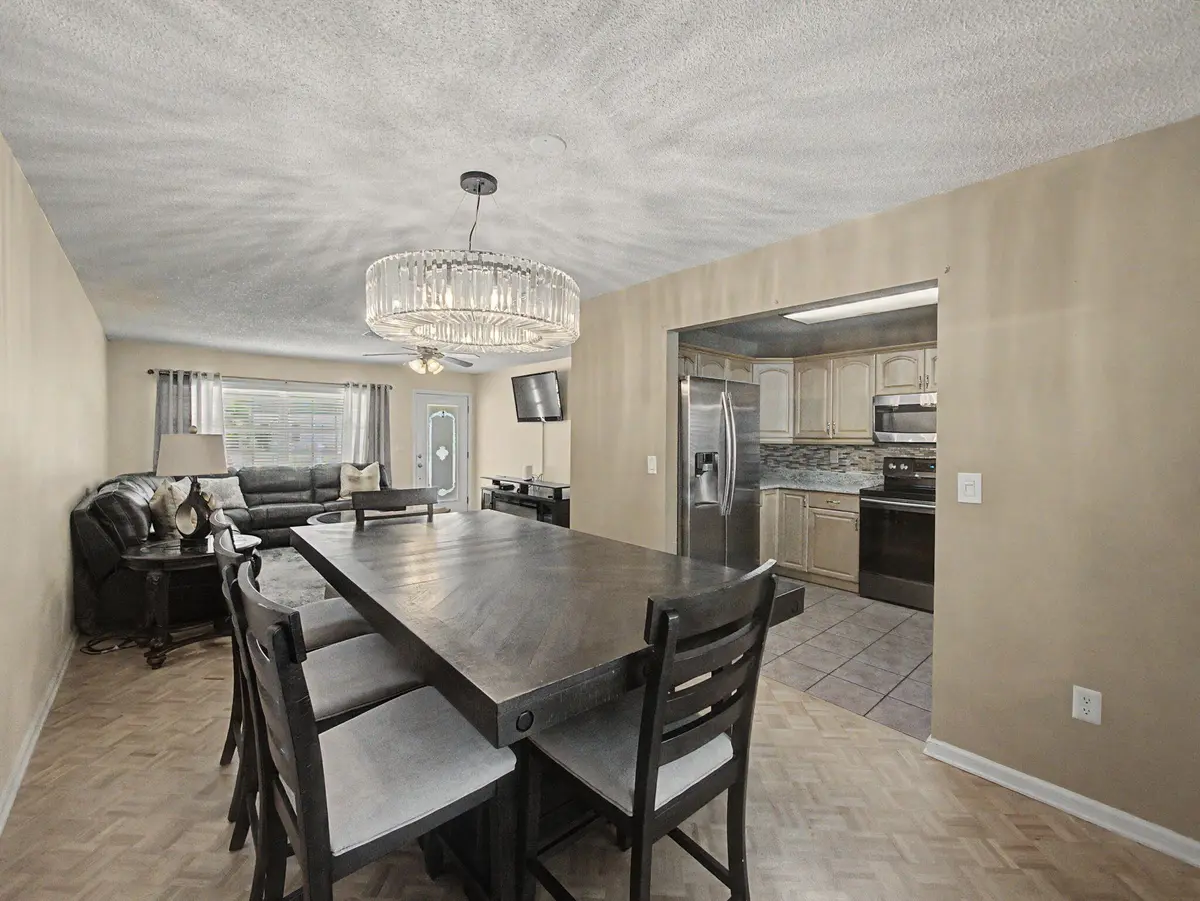 21-web-or-mls-007 at 3190 Starboard Drive, Lake Worth