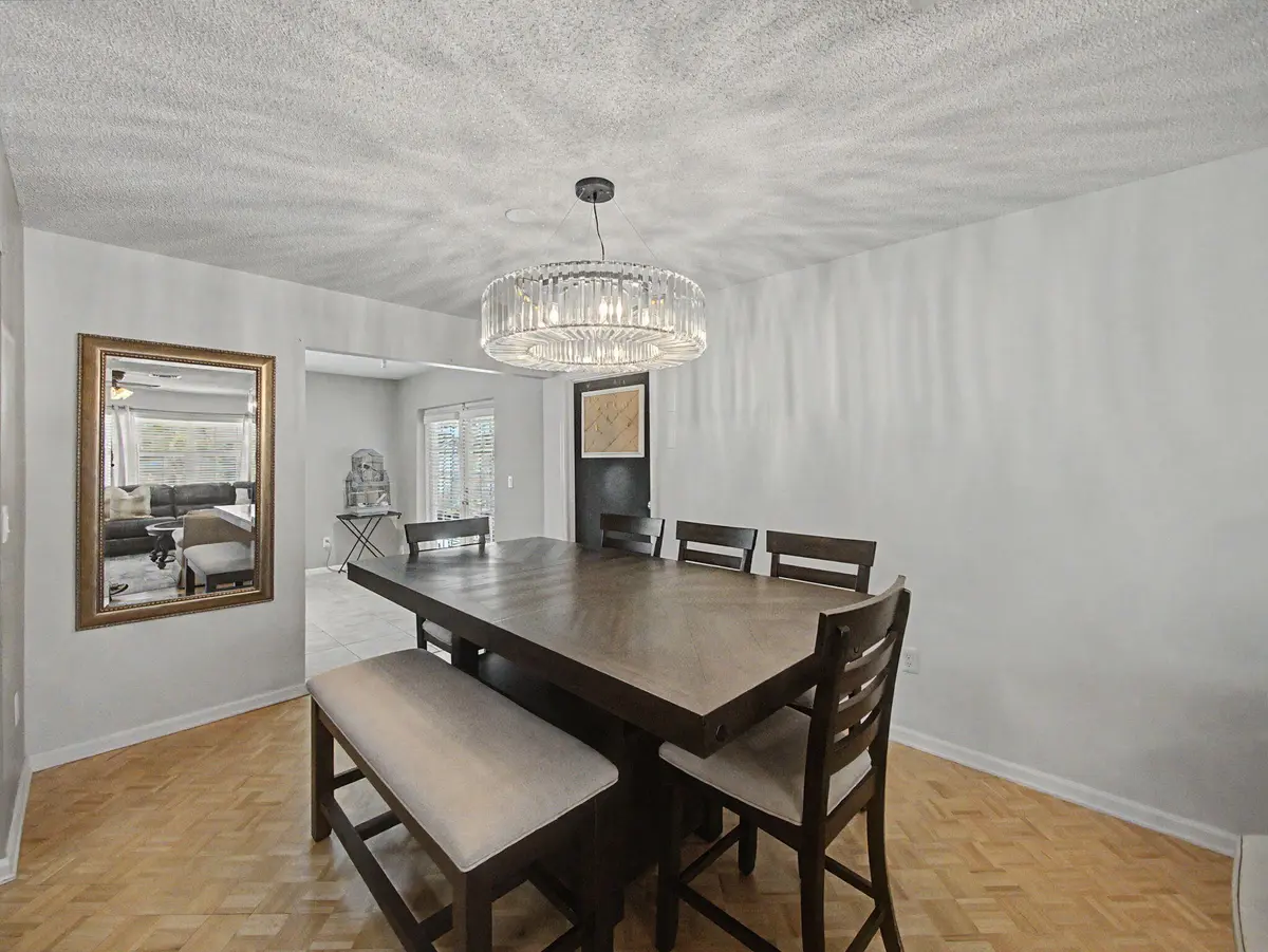 22-web-or-mls-006 at 3190 Starboard Drive, Lake Worth