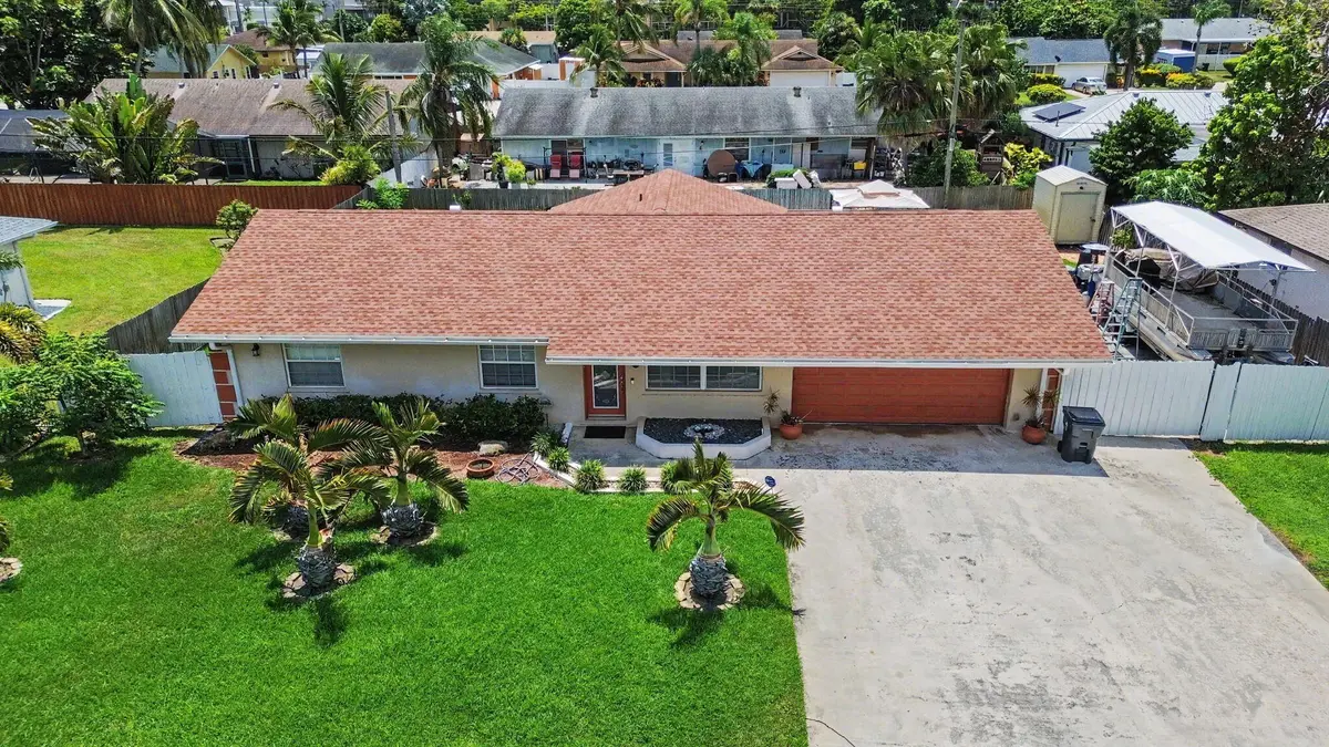 30-web-or-mls-dr-001 at 3190 Starboard Drive, Lake Worth