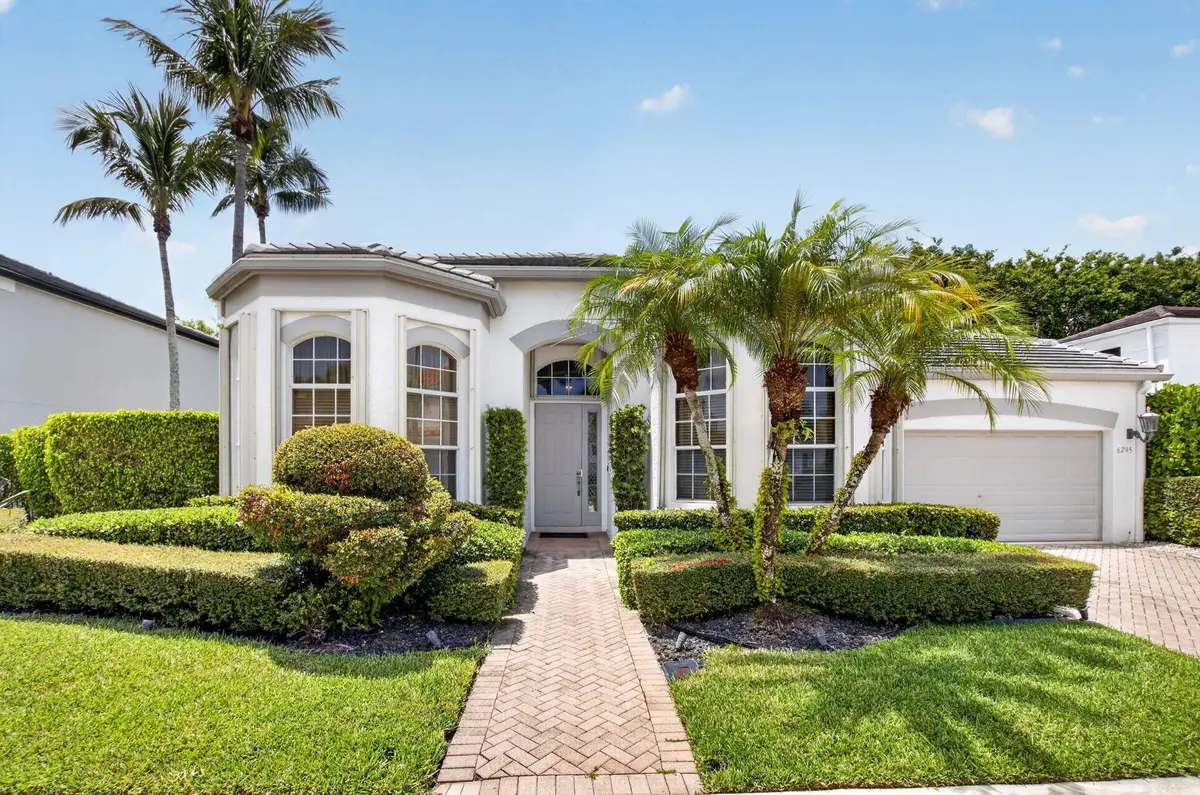 1-web-or-mls-DSC_0948 at 6295 NW 43RD Terrace, Boca Raton
