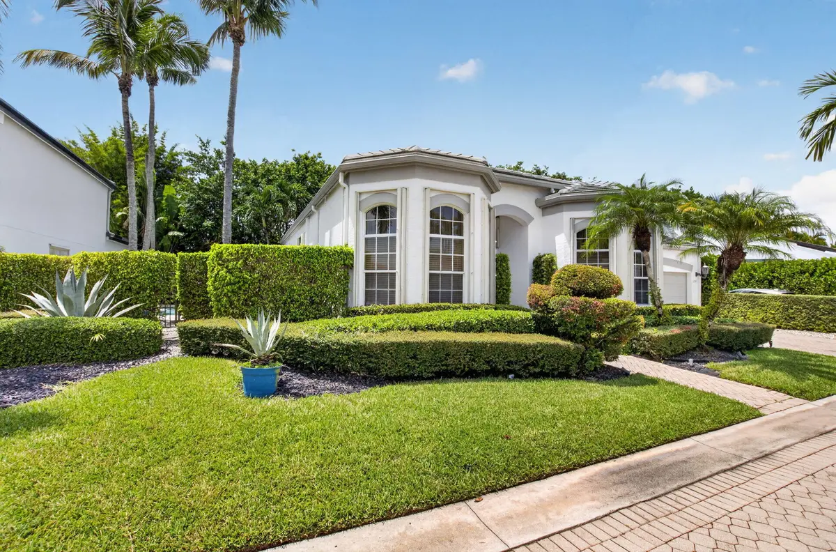 2-web-or-mls-DSC_0953 at 6295 NW 43RD Terrace, Boca Raton