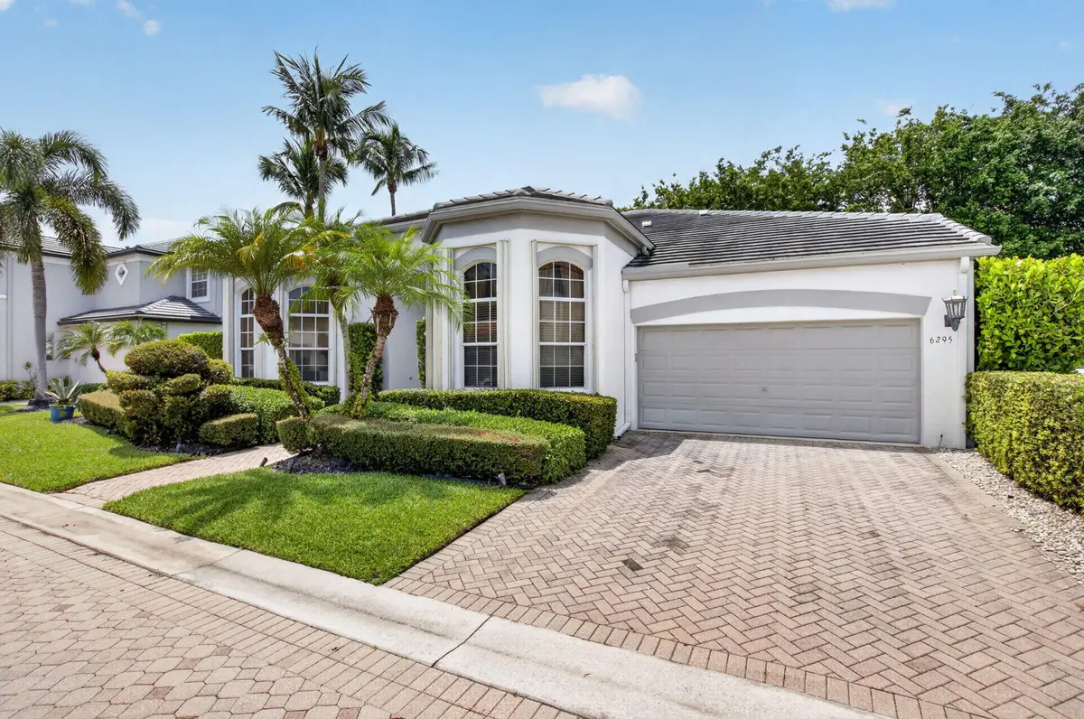 3-web-or-mls-DSC_0958 at 6295 NW 43RD Terrace, Boca Raton
