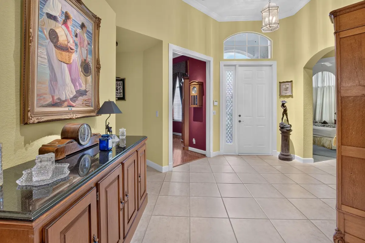 4-web-or-mls-DSC_0968 at 6295 NW 43RD Terrace, Boca Raton