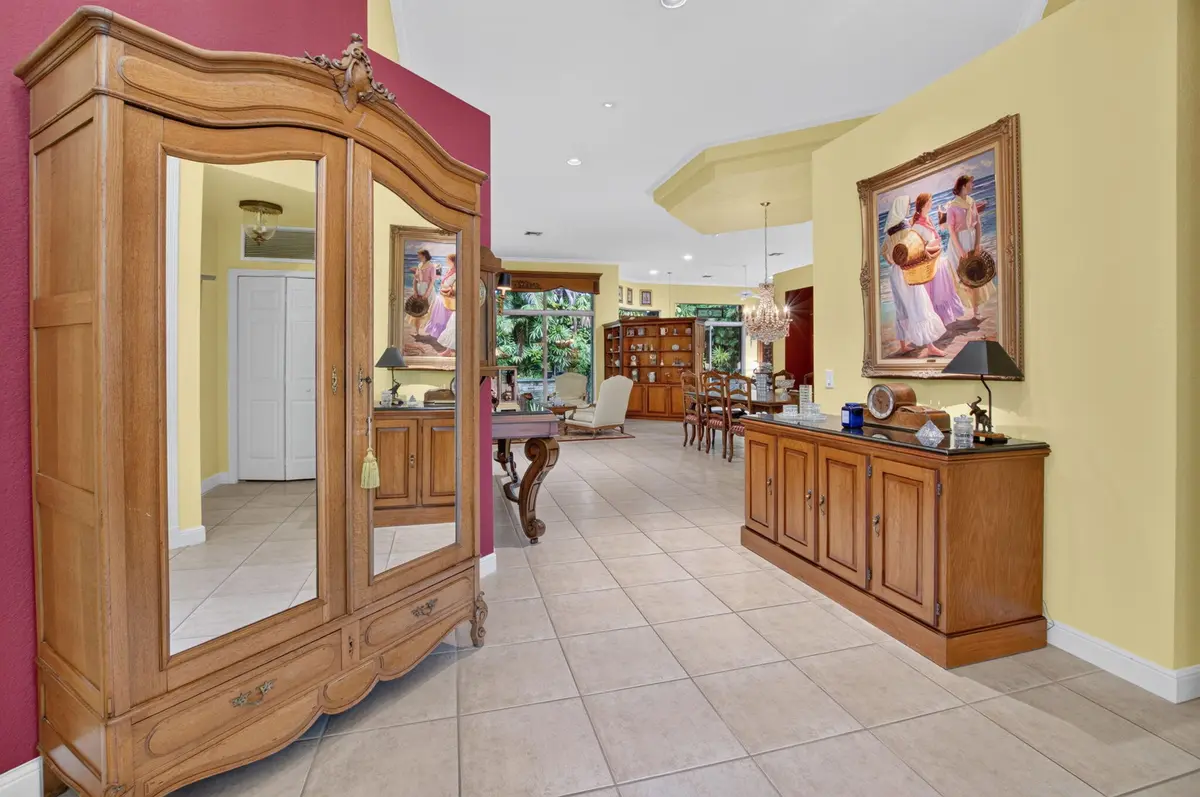 5-web-or-mls-DSC_0974 at 6295 NW 43RD Terrace, Boca Raton