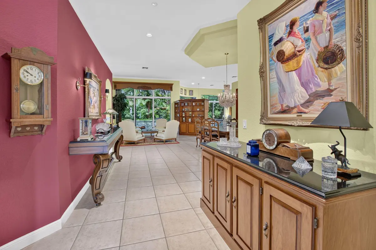 6-web-or-mls-DSC_0978 at 6295 NW 43RD Terrace, Boca Raton