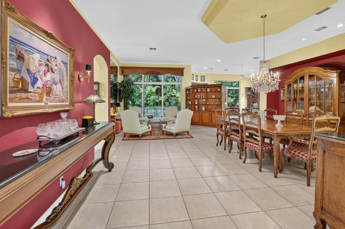 7-web-or-mls-DSC_0983 at 6295 NW 43RD Terrace, Boca Raton