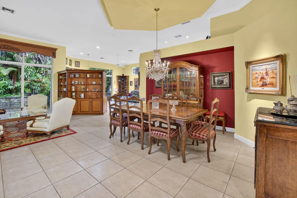 8-web-or-mls-DSC_0988 at 6295 NW 43RD Terrace, Boca Raton