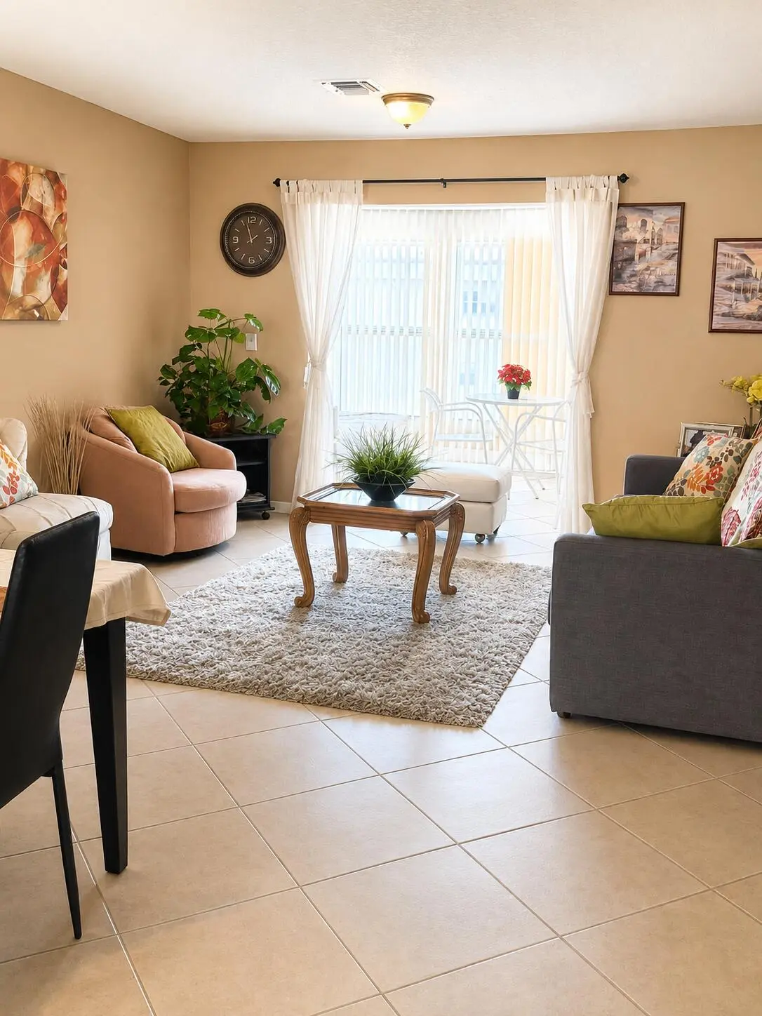 CA8560C9-B93E-4171-A391-D4943E363763 at 230 NE 26TH Avenue 404, Boynton Beach