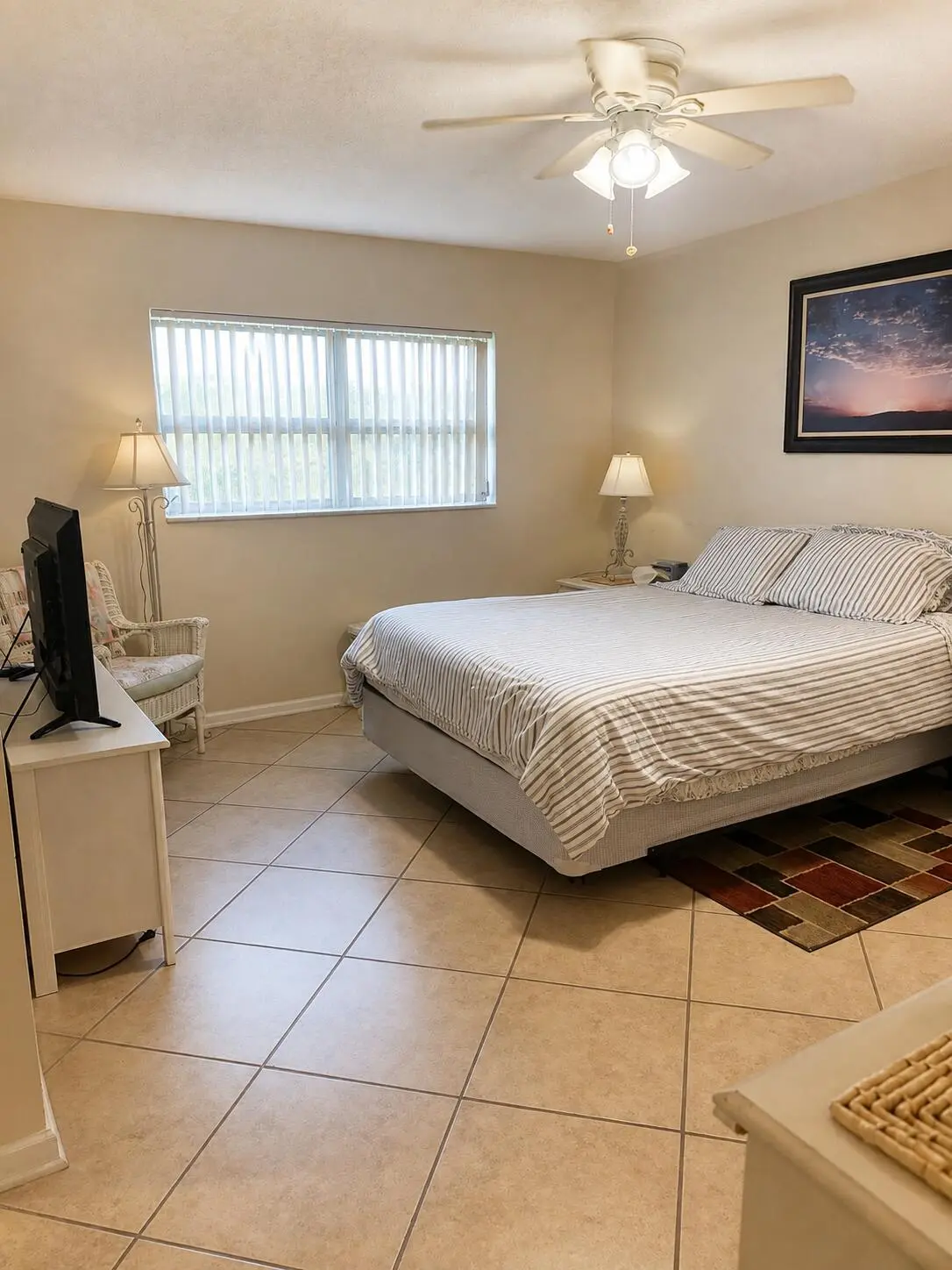 25BC74B3-F1C7-4130-A366-1454111C58E6 at 230 NE 26TH Avenue 404, Boynton Beach