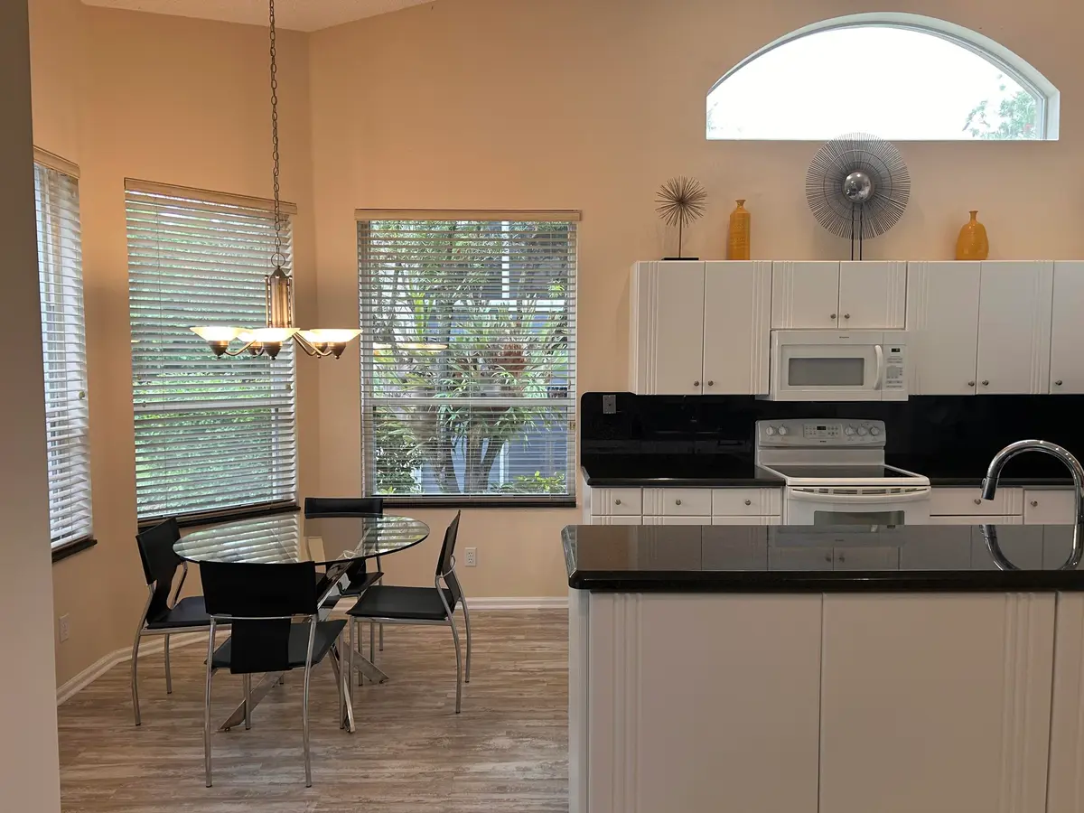image3 at 8884 Shoal Creek Lane, Boynton Beach