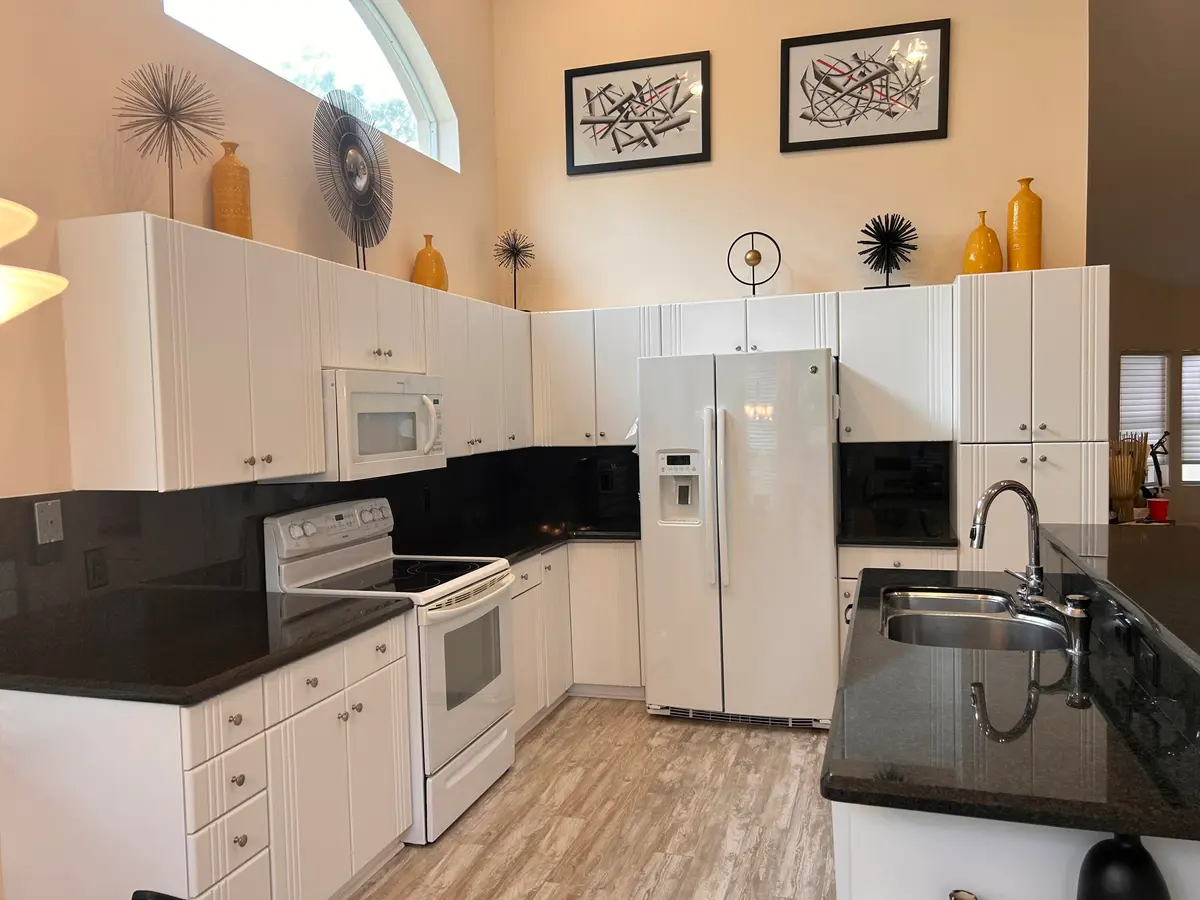 image5 at 8884 Shoal Creek Lane, Boynton Beach