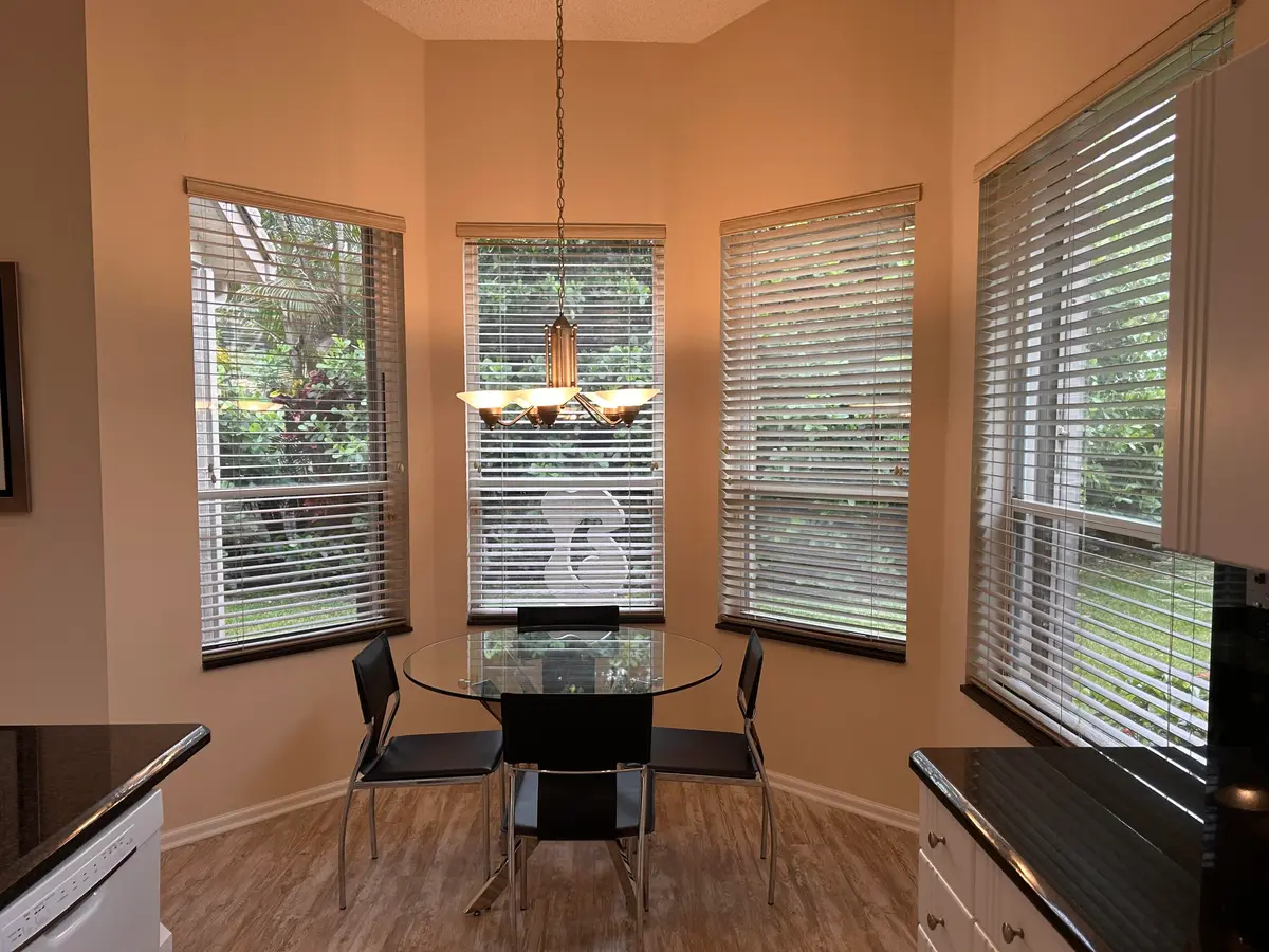 image6 at 8884 Shoal Creek Lane, Boynton Beach