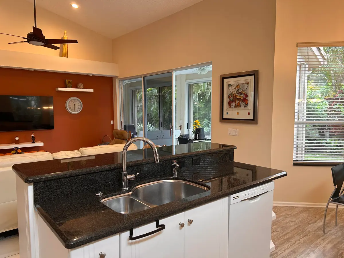 image7 at 8884 Shoal Creek Lane, Boynton Beach