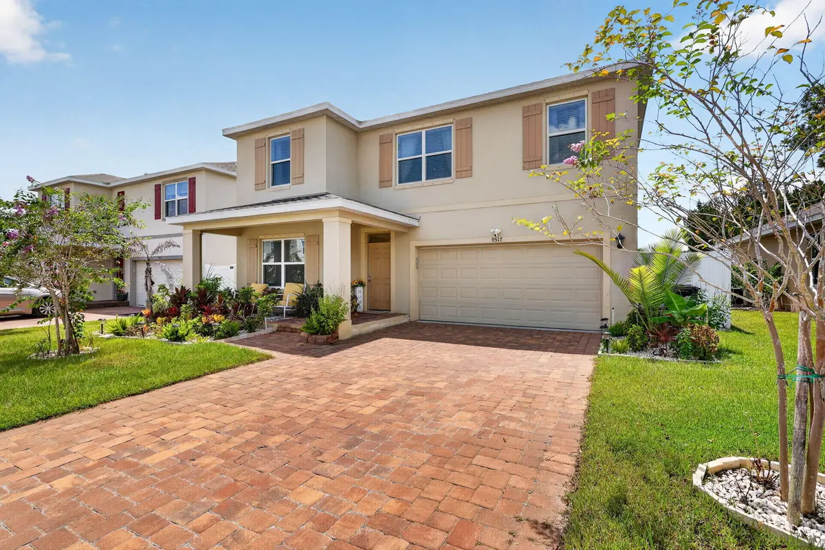 3-web-or-mls-7R7A0076 at 9517 Silver Sands Lane, Fort Pierce