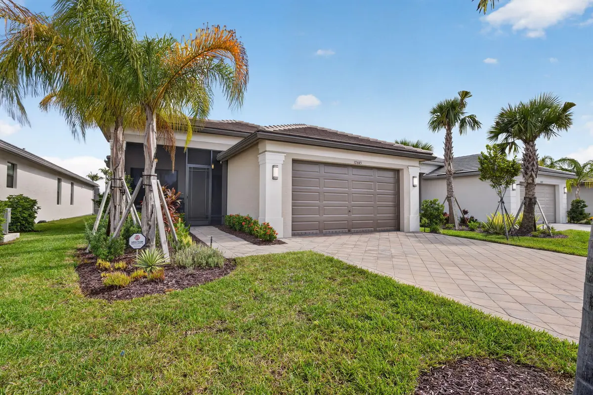 1-web-or-mls-3A5A8515 at 12445 SW High Tide Road, Port St. Lucie