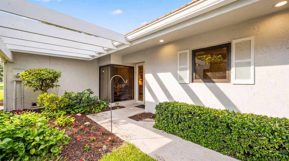 03-3636 Freshwater Dr at 3636 FRESHWATER Drive, Jupiter