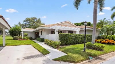 3636 FRESHWATER Drive, Jupiter – sold