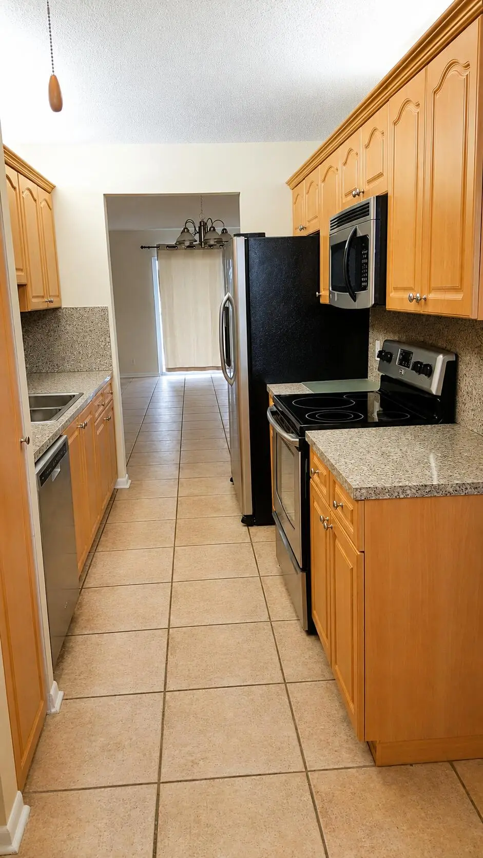 Image Aug 19, 2026, 11_29_17 PM at 13001 SW 11TH Court 210A, Pembroke Pines