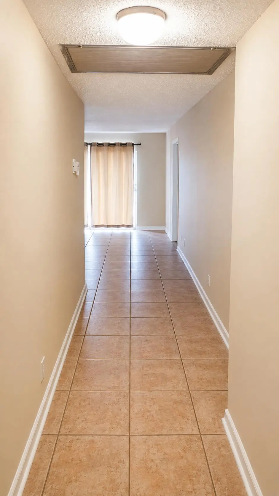 Image Aug 19, 2026, 11_38_51 PM at 13001 SW 11TH Court 210A, Pembroke Pines
