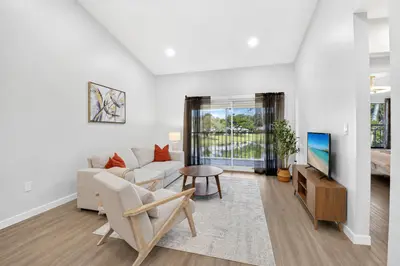 8342 E Boca Glades Boulevard 234, Boca Raton – sold