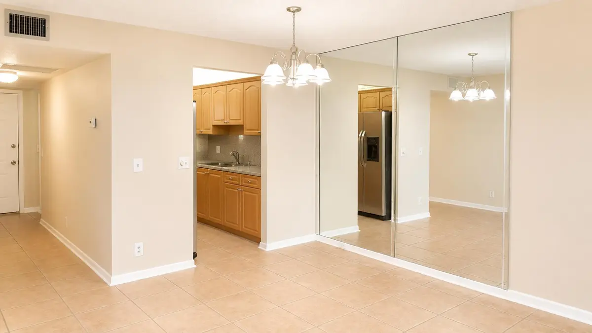 Image Aug 19, 2026, 11_48_25 PM at 13001 SW 11TH Court 210A, Pembroke Pines