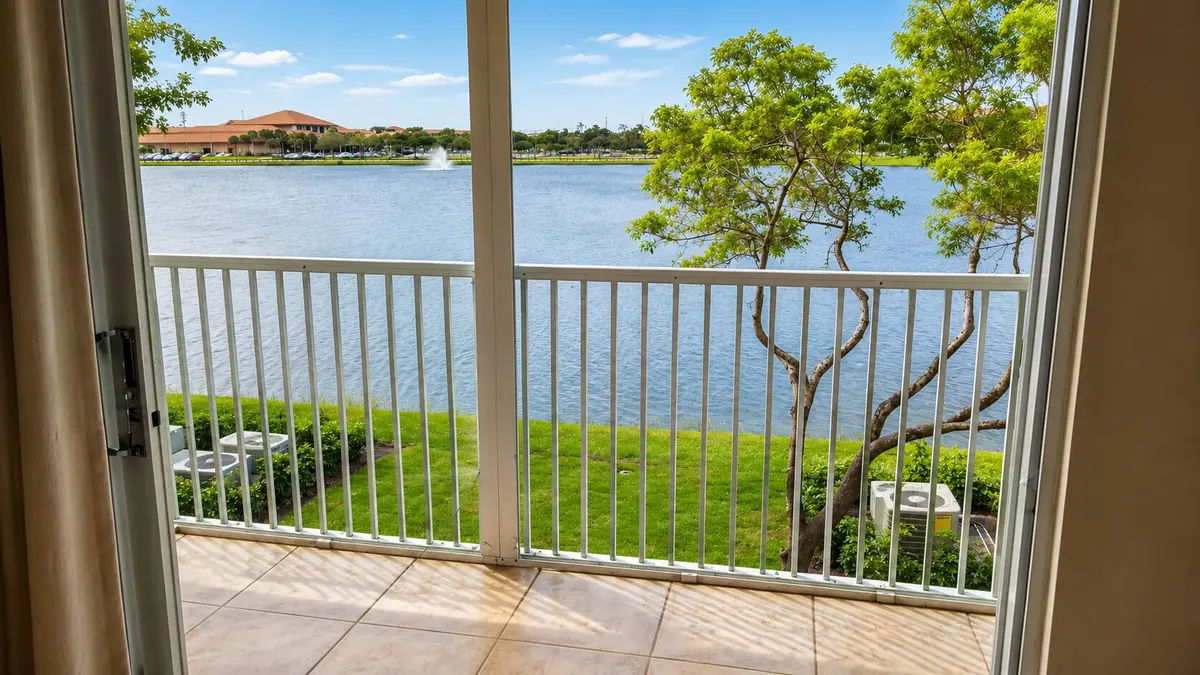 Image Aug 21, 2026, 07_20_33 AM at 13001 SW 11TH Court 210A, Pembroke Pines
