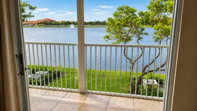 13001 SW 11TH Court 210A, Pembroke Pines – Condominium for rent