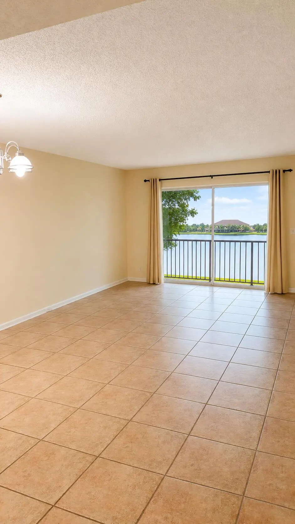 Image Aug 21, 2026, 07_26_21 AM at 13001 SW 11TH Court 210A, Pembroke Pines