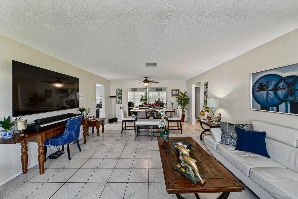 cowen-16 at 2930 NW 1st Drive, Pompano Beach