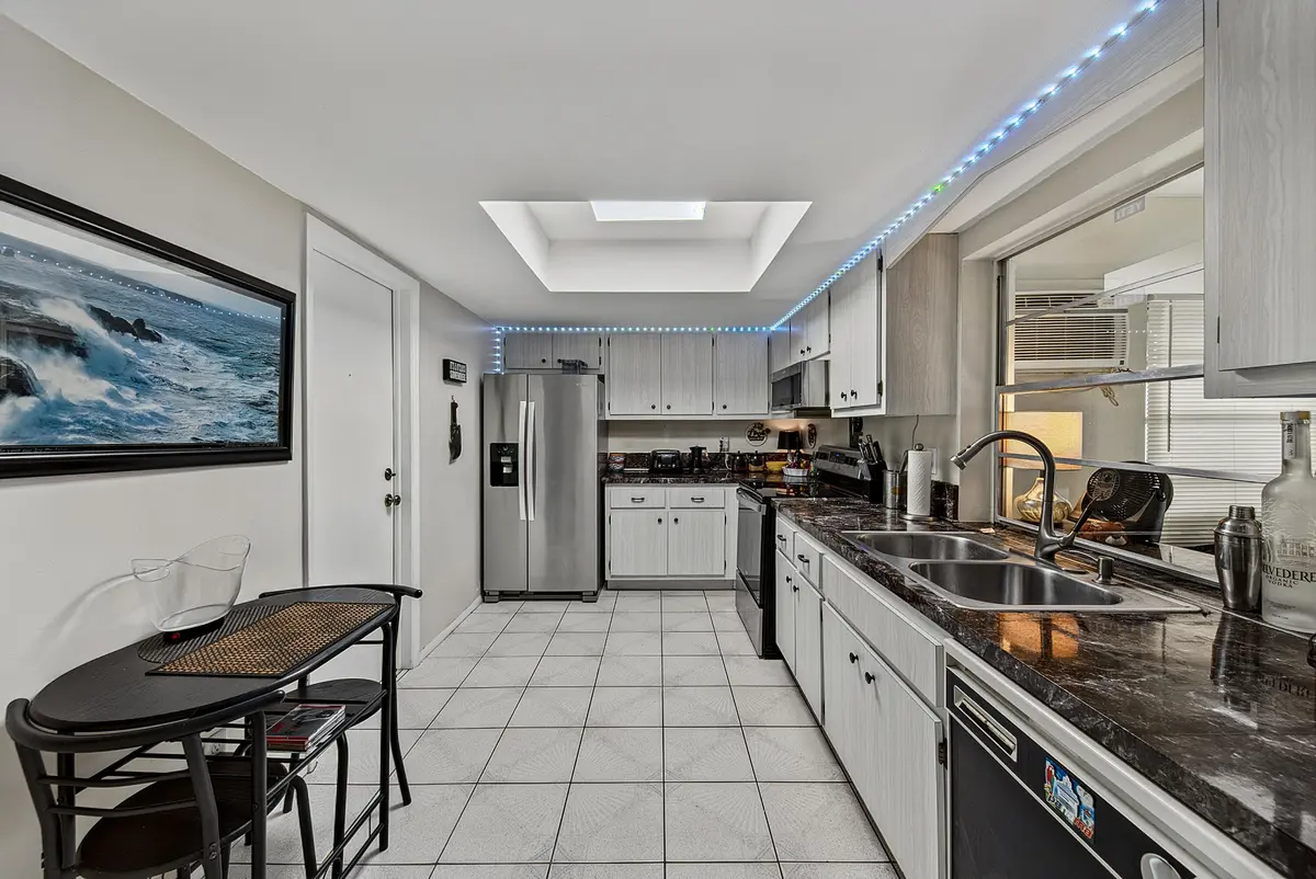cowen-26 at 2930 NW 1st Drive, Pompano Beach