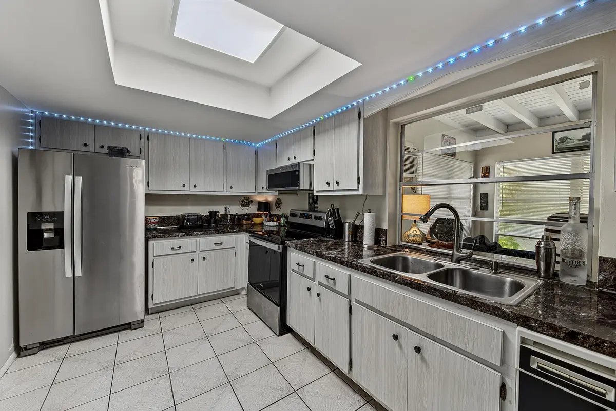 cowen-27 at 2930 NW 1st Drive, Pompano Beach