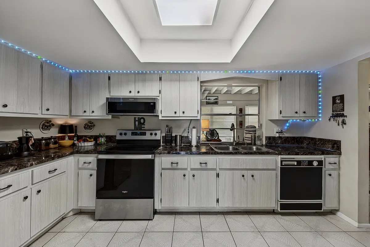 cowen-28 at 2930 NW 1st Drive, Pompano Beach