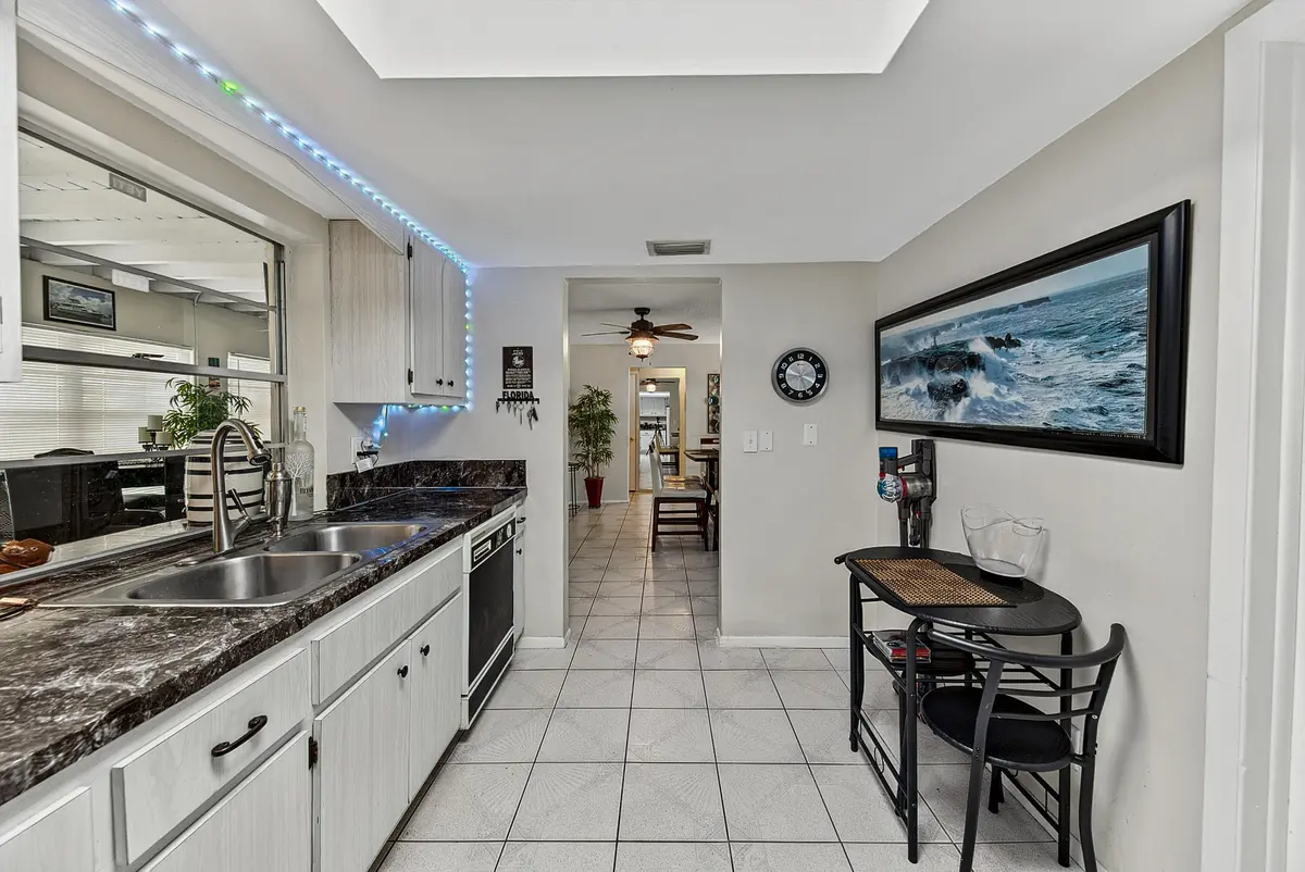 cowen-29 at 2930 NW 1st Drive, Pompano Beach
