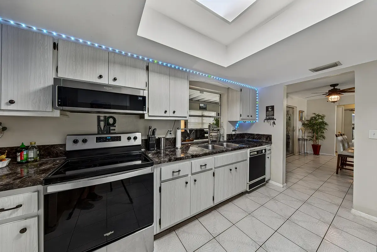 cowen-30 at 2930 NW 1st Drive, Pompano Beach