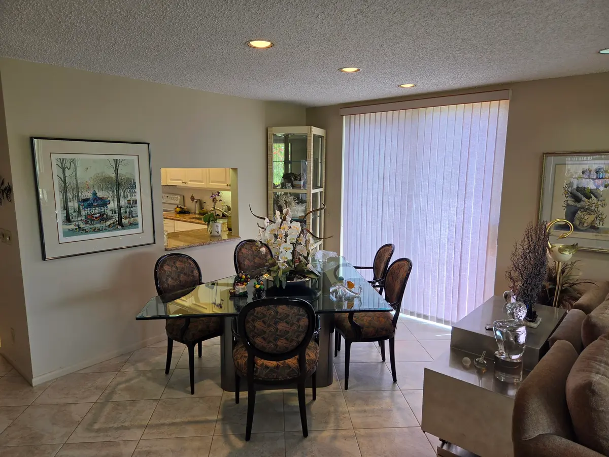 61 EASTGATE Drive A, Boynton Beach, FL – photo 4