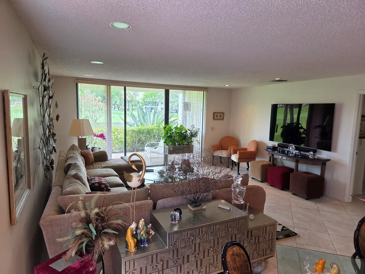 61 EASTGATE Drive A, Boynton Beach, FL – photo 5