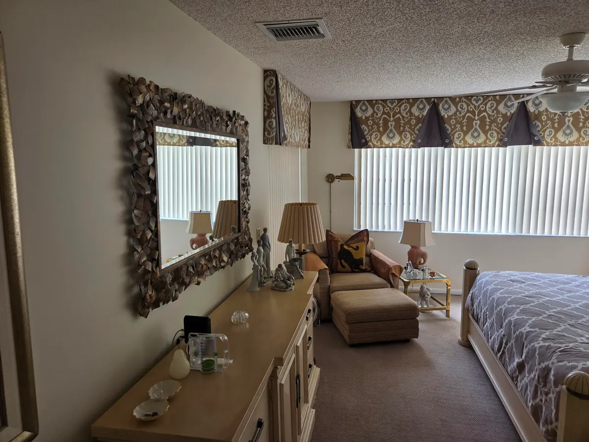 61 EASTGATE Drive A, Boynton Beach, FL – photo 7
