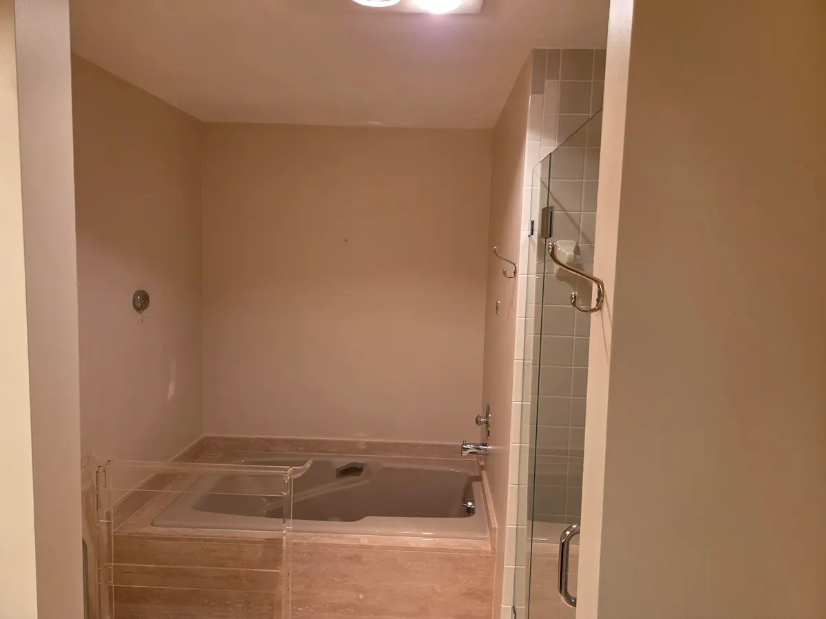 61 EASTGATE Drive A, Boynton Beach, FL – photo 8