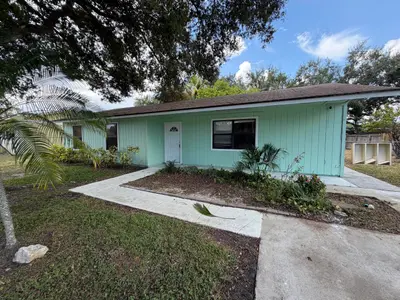 17359 SAPP Place, Jupiter – Single Family Residence for rent