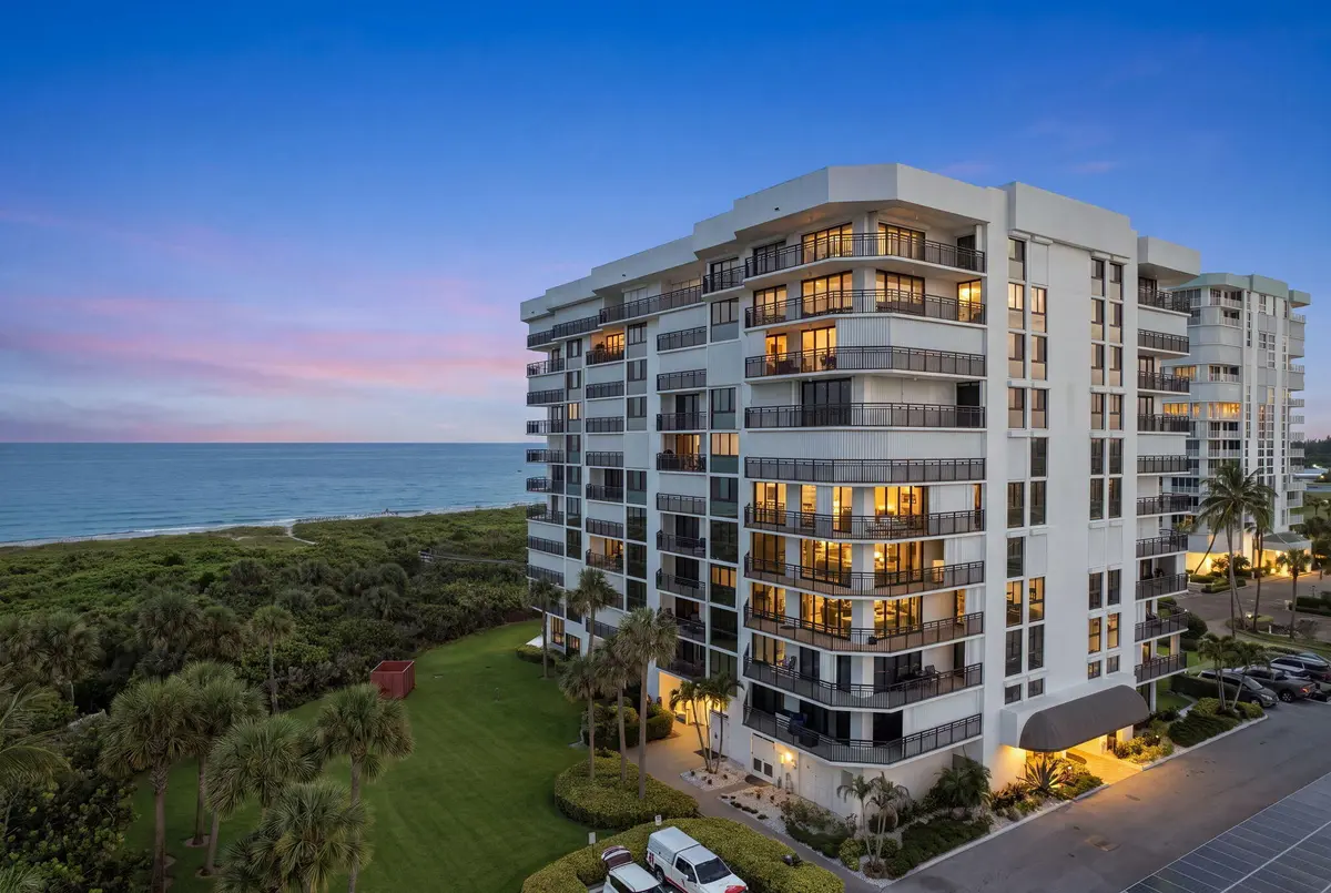 1-web-or-mls-Photo (1)-topaz at 2800 N HIGHWAY A1A 302, Fort Pierce
