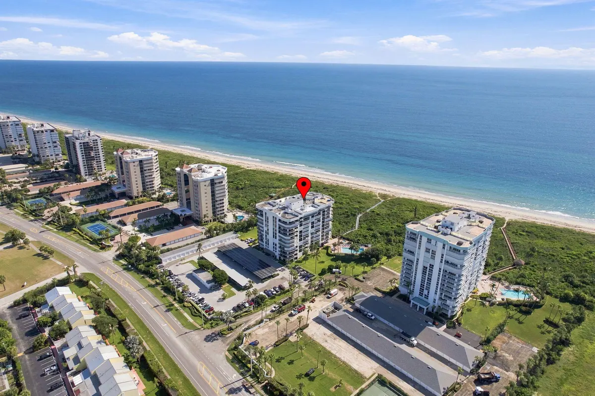 2-web-or-mls-Photo (51)-topaz at 2800 N HIGHWAY A1A 302, Fort Pierce