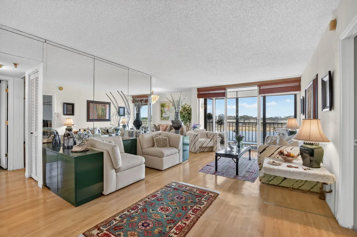 2-web-or-mls-DSC_6872 at 7786 Lakeside Boulevard 641, Boca Raton