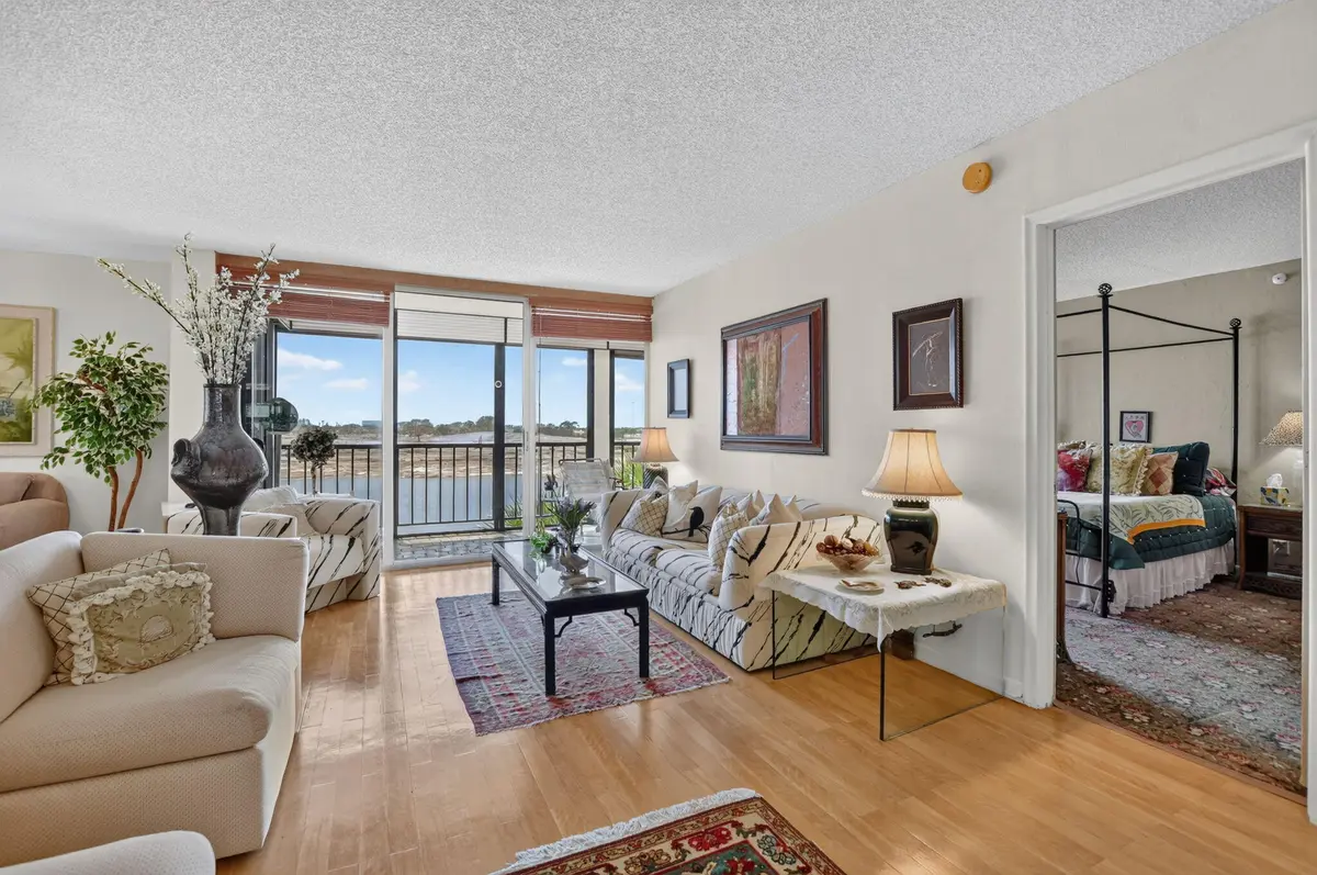 3-web-or-mls-DSC_6878 at 7786 Lakeside Boulevard 641, Boca Raton
