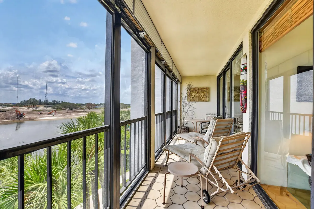 25-web-or-mls-DSC_6976 at 7786 Lakeside Boulevard 641, Boca Raton
