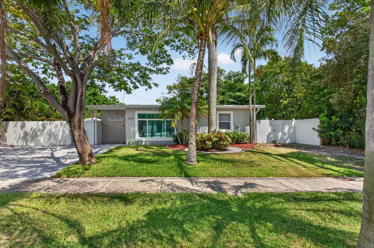 1-web-or-mls-4520-2531 at 4520 NE 15TH Avenue, Pompano Beach