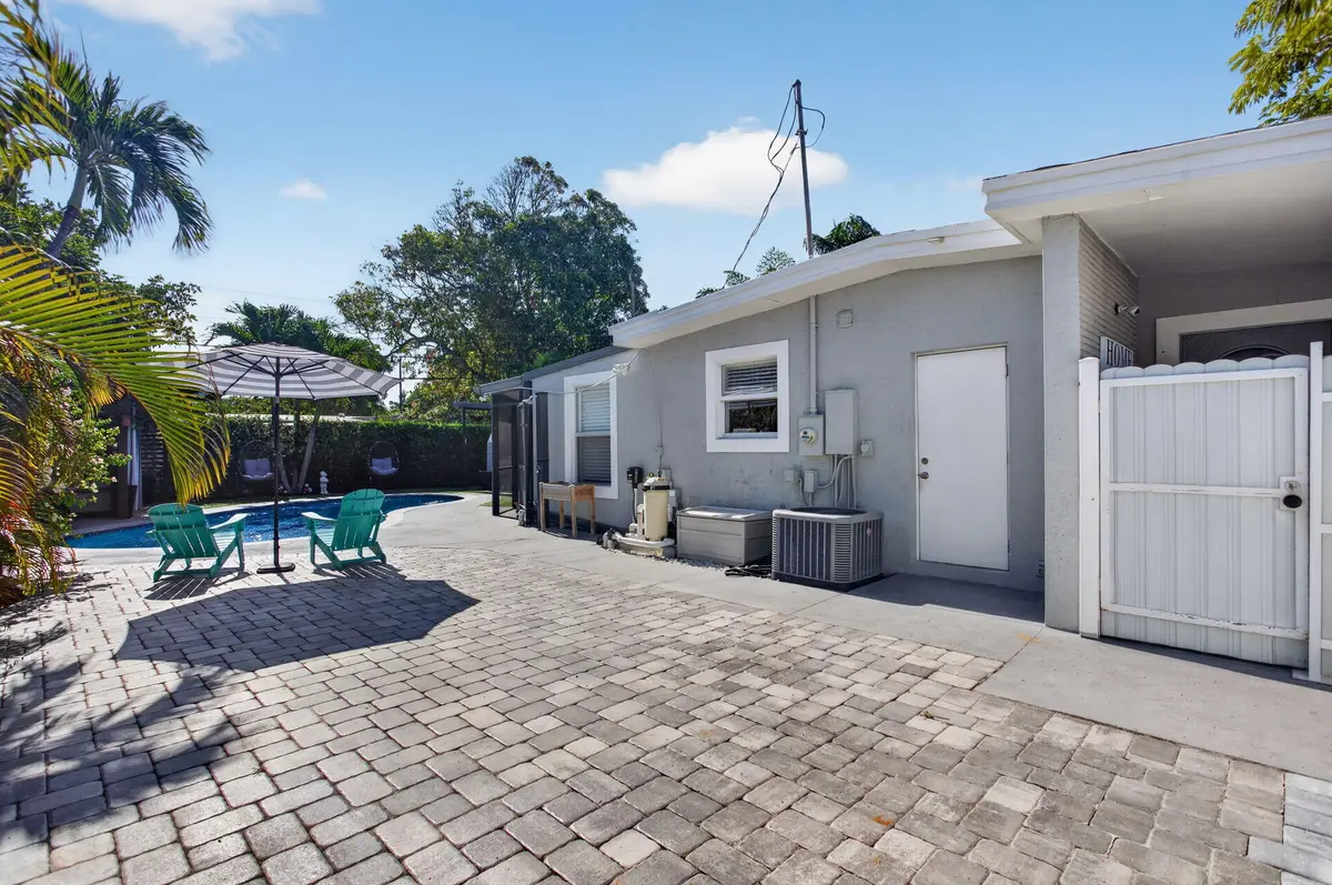 4-web-or-mls-4520-2106 at 4520 NE 15TH Avenue, Pompano Beach